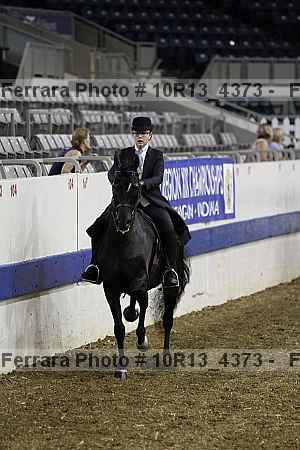 Proof 10r13_4373