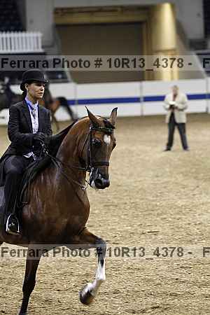 Proof 10r13_4378