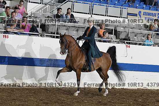 Proof 10r13_4379