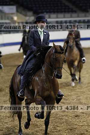 Proof 10r13_4384