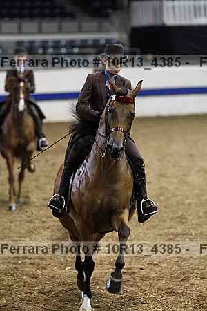 Proof 10r13_4385