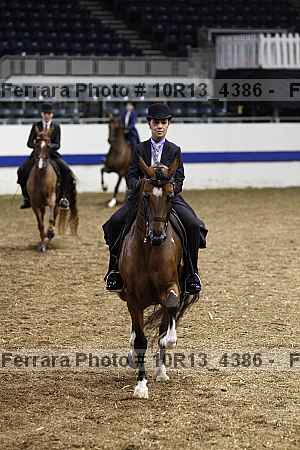 Proof 10r13_4386