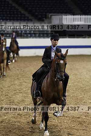 Proof 10r13_4387