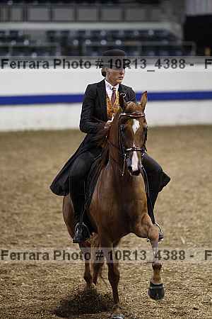Proof 10r13_4388