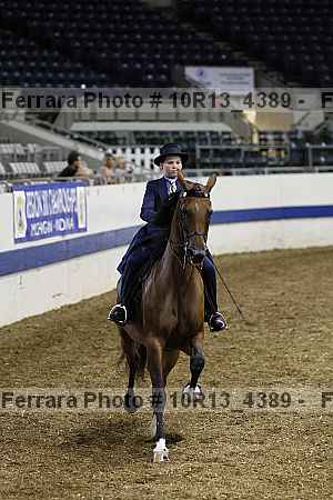 Proof 10r13_4389