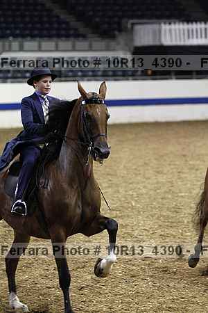 Proof 10r13_4390