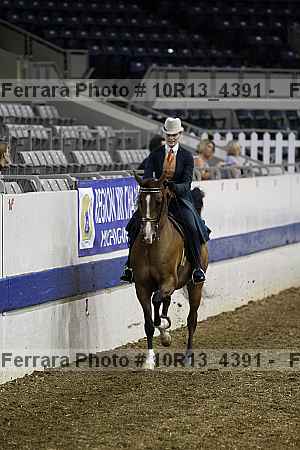 Proof 10r13_4391