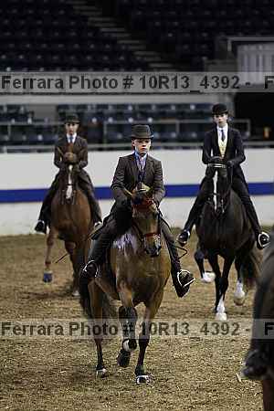 Proof 10r13_4392