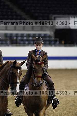 Proof 10r13_4393