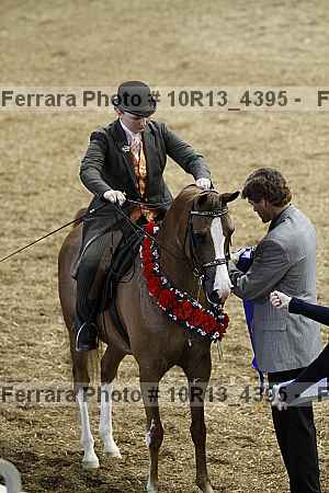Proof 10r13_4395