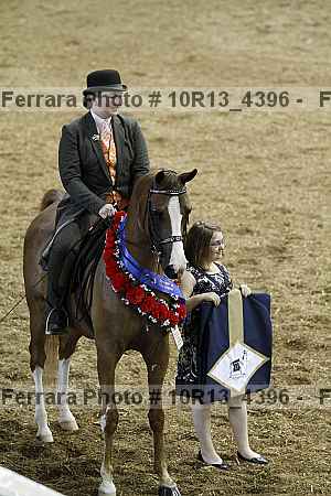Proof 10r13_4396