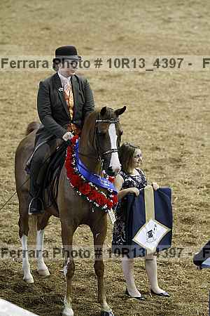 Proof 10r13_4397