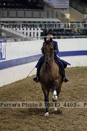 Proof 10r13_4403