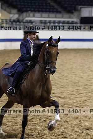 Proof 10r13_4404