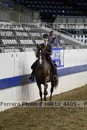Proof 10r13_4405