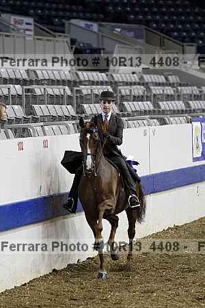 Proof 10r13_4408