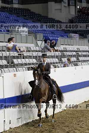 Proof 10r13_4409