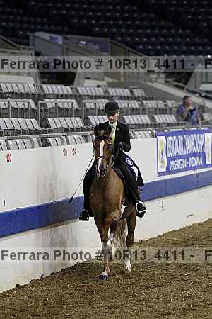 Proof 10r13_4411
