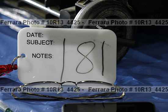 Proof 10r13_4425