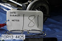 10r13_4425 proof
