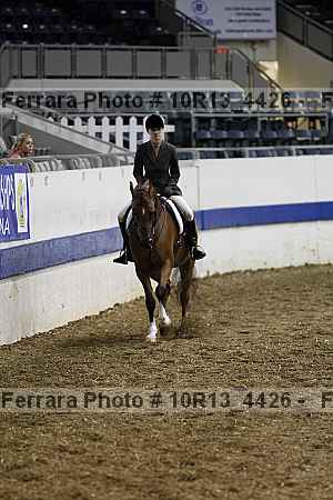 Proof 10r13_4426