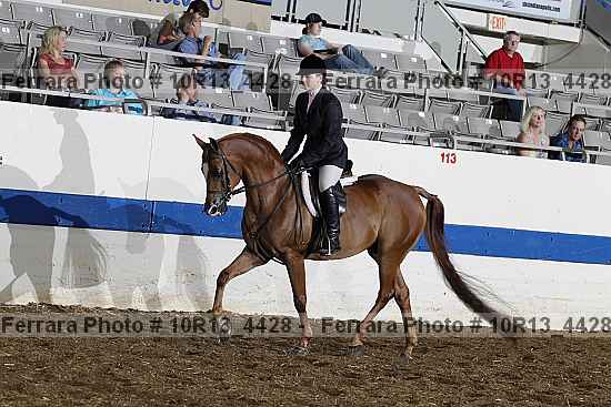 Proof 10r13_4428