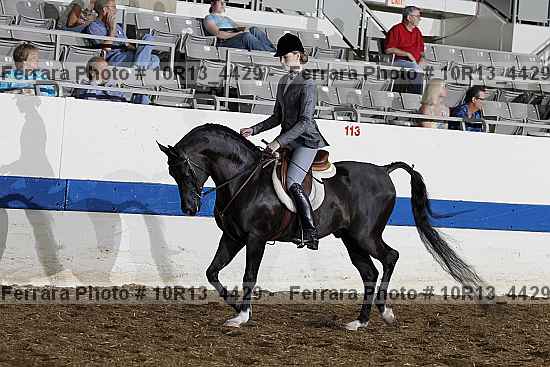 Proof 10r13_4429