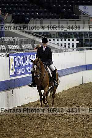 Proof 10r13_4430
