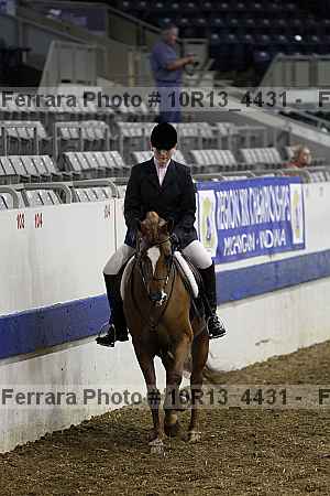 Proof 10r13_4431