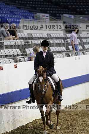 Proof 10r13_4432