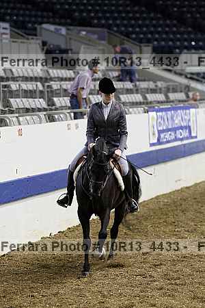 Proof 10r13_4433
