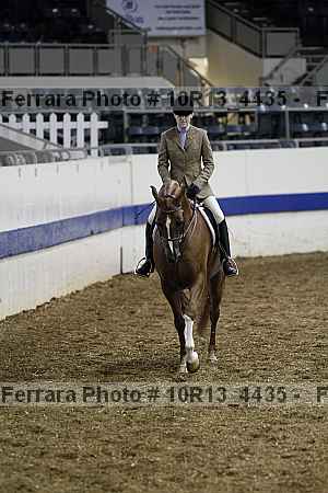 Proof 10r13_4435