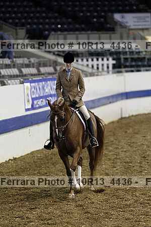 Proof 10r13_4436