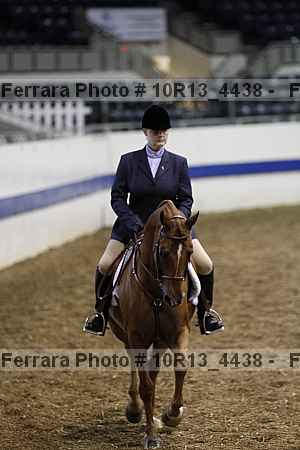 Proof 10r13_4438