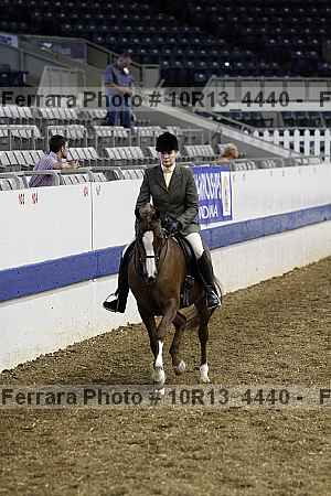 Proof 10r13_4440