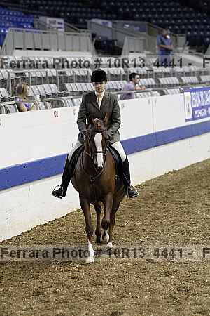 Proof 10r13_4441