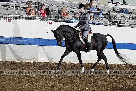 Proof 10r13_4442
