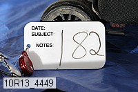 10r13_4449 proof