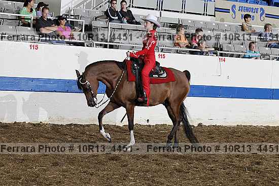 Proof 10r13_4451
