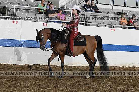 Proof 10r13_4452
