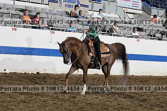 Proof 10r13_4454
