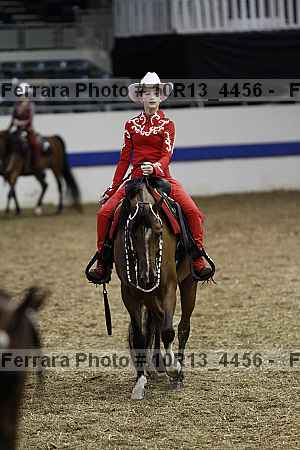 Proof 10r13_4456