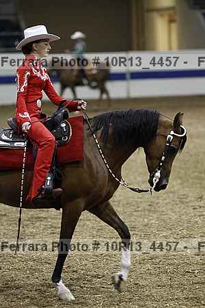 Proof 10r13_4457