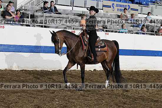 Proof 10r13_4459
