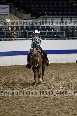 Proof 10r13_4460