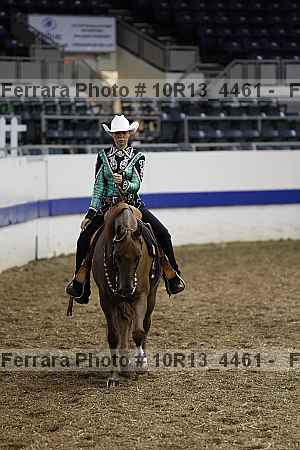 Proof 10r13_4461