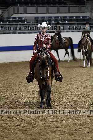 Proof 10r13_4462