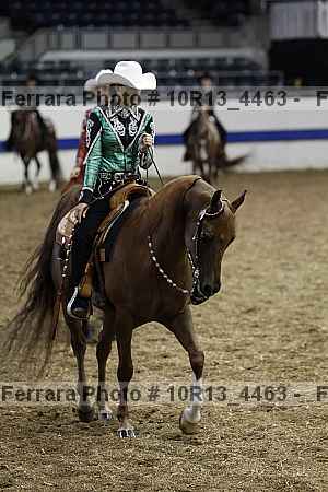 Proof 10r13_4463