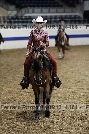 Proof 10r13_4464