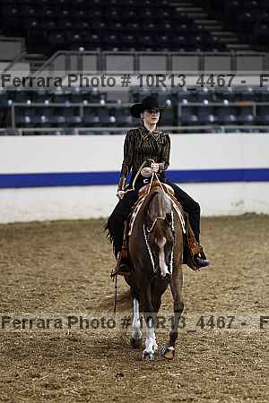 Proof 10r13_4467
